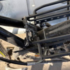 [LT-06365-2026] Canyon Raleigh miesten pyörä - pikkukuva 5