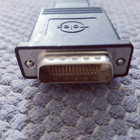 DVI-D - VGA splitter - pikkukuva 2