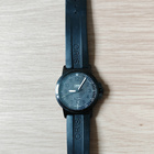 Oris BC3 Advanced Day Date Black automaatti - pikkukuva 3