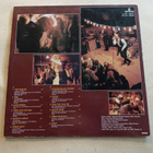 LP  Topi & Agents  Besame mucho - pikkukuva 2