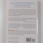 Dani Rodrik : The Globalization Paradox: Democracy and th... - pikkukuva 2