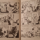 Pecos Bill n.9 1965 - pikkukuva 3