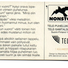 Metsän eläimet - pikkukuva 2