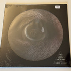 Roger Waters – The Dark Side Of The Moon (PICTURE DISC LP) - pikkukuva 1