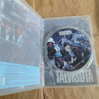 Talvisota (DVD) - pikkukuva 4