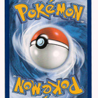 Rampardos ex 45/84 Pokemon TCG - pikkukuva 2