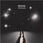 Doves - Lost Souls - pikkukuva 1