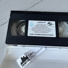 Jonathan Glazer: Sexy Beast (VHS) - pikkukuva 3
