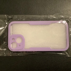 IPhone kuori 13, 14, Pro Max, 15, plus - pikkukuva 1