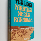 Terijoki 1 : Paratiisi meren rannalla - pikkukuva 1