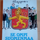 Se ompi Suomenmaa - pikkukuva 1