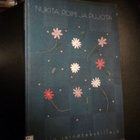Marjo Koivisto NUKITA POIMI JA PUJOTA (1 p. 2002) Sis.pk:t - pikkukuva 1