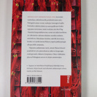 Jenny Kotiranta : Peking - pikkukuva 2