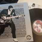 Clarence Brown LP - pikkukuva 1