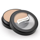 Graftobian Soft Peach ( V ) Glamour HD Creme meikkivoide - pikkukuva 1