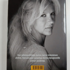Liza Marklund : Ajojahti - pikkukuva 2