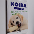 Karen Wild : Koirakurssi - pikkukuva 1
