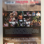 Peloton hyeena 2 (Blu-ray) Limited Edition (1983) UUSI - pikkukuva 2