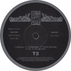 T2 - T2. (MONO) - pikkukuva 3