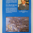 Pentti Toivonen : Puolustusvoimien tutkimuskeskus 1919-1994 - pikkukuva 2