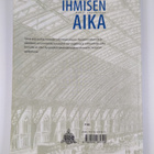 Ihmisen aika : kaksi vuosisataa Osa 1 - pikkukuva 2