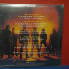 IRON MAIDEN-FROM FEAR TO ETERNITY 3LP PICTYRE VINYLS UUSI + - pikkukuva 2