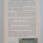 Gunther Schuller : Musings - The Musical Worlds of Gunthe... - pikkukuva 2