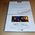Coldplay Live 2003 (DVD) - pikkukuva 2