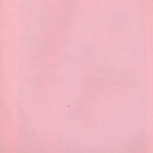 SOCKET 2M #1 (1979) Mark Perry SLF pragVec STRANGEWAYS - pikkukuva 2