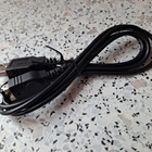 USB Latauskaapeli GBA SP & NDS (UUSI) - pikkukuva 2