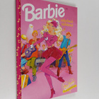 Barbie iskelmätähtenä - pikkukuva 1