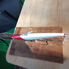 Rapala  Magnum Finland 12,5cm - pikkukuva 4