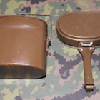 Wehrmacht kenttäpakki WJ44 - pikkukuva 2