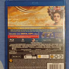 Jupiter Ascending (Blu-ray) - pikkukuva 2