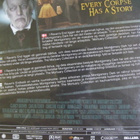 THE MORTUARY COLLECTION BLU-RAY - pikkukuva 2