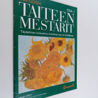 Taiteen mestarit 1 : Van Gogh - pikkukuva 1