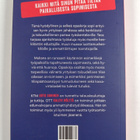Arto Suninen ym. : Talous- ja lakitietoa paikallisille so... - pikkukuva 2