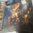 ANDY MCCOY - 21ST CENTURY ROCKS UUSI LP KAHDELLA NIMMARILLA - pikkukuva 1