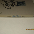 *6LP BOX* Chuck Berry - pikkukuva 3