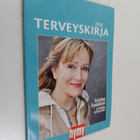 Reijo Ikävalko ym. : Terveyskirja 2010 - pikkukuva 1