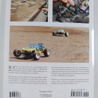 Robert Schleicher : The R/C car bible : how to build, tun... - pikkukuva 2