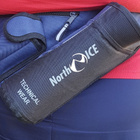 Juomapullovyö NORTH ICE Technical wear - pikkukuva 4
