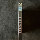 Lifeforce LE 4K UHD | UK | 1985 - pikkukuva 3
