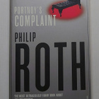 Philip Roth - Portnoy's Complaint - pikkukuva 1