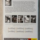 PASOLINI-kokoelma (1962-1975) 5 elokuvaa (5DVD) - pikkukuva 2