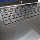 HP Probook 440 G5, 14.0" [i5-8250U, 8 GB, 256 GB] - pikkukuva 2