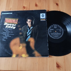 Duane Eddy – Twangsville lp orig 1965 Rockabilly hieno - pikkukuva 1