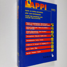 Lappi 1995 : osto- ja vapaa-aikaopas - pikkukuva 1