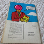 Huuli 10/1977 - pikkukuva 5