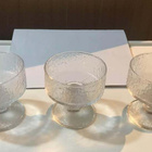 Iittala Senaattori annoskulhot 3kpl - pikkukuva 2